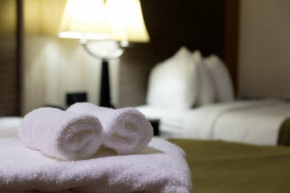 Home Suites Center Granada